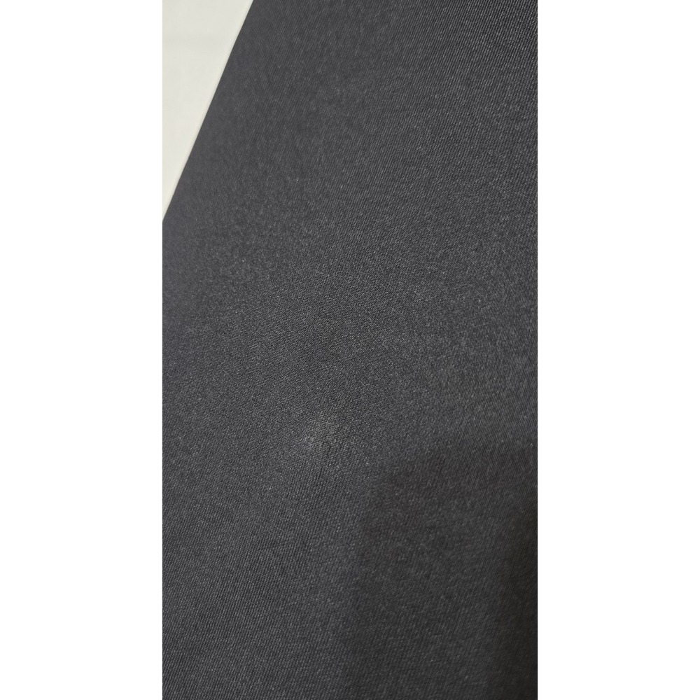 Tan + Lines Sports Leggings By Sivan Ayla Black Small Womens Stretch See Pic! - Picture 7 of 8
